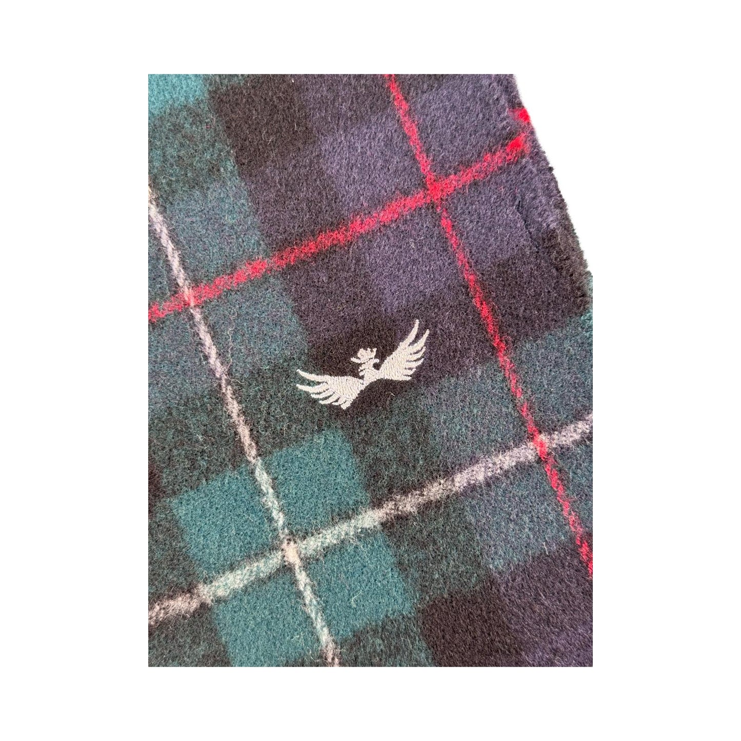 Super Soft Woven Oversized Scarf