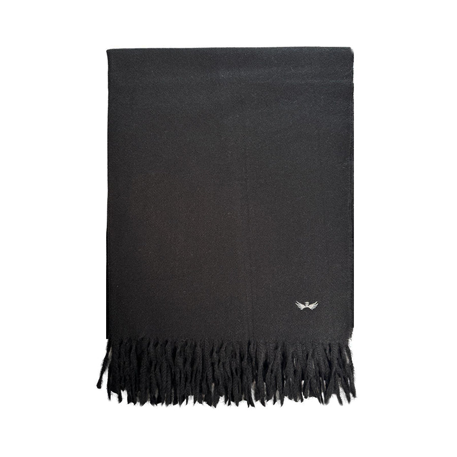Super Soft Woven Oversized Scarf