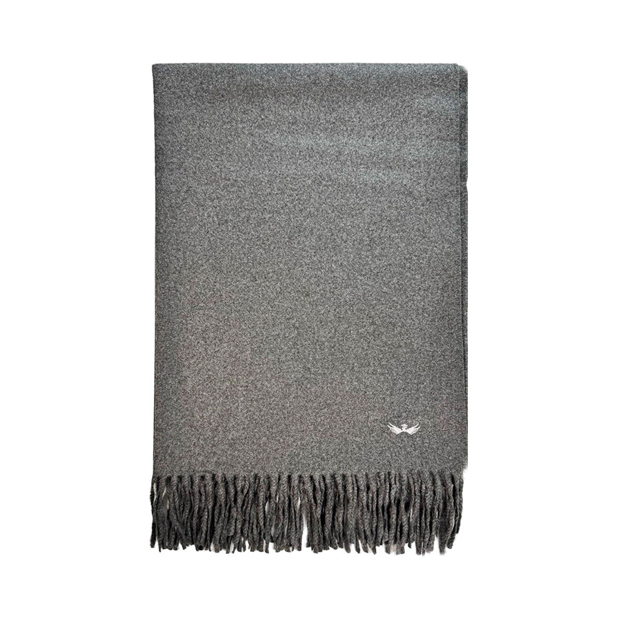 Super Soft Woven Oversized Scarf