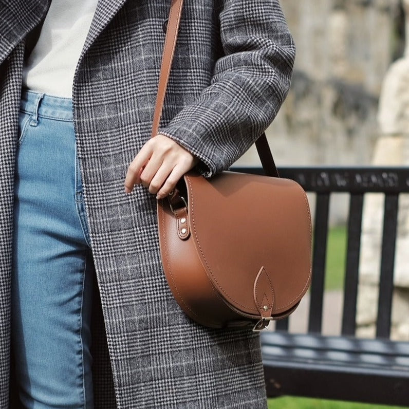 Women's Bags & Purses